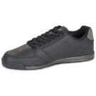 Umbro URIEL Black Men's Sneakers - 4