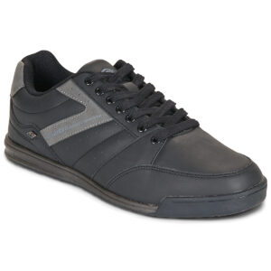 Sneakers uomo Umbro  URIEL  Nero Umbro 3616433754990