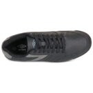 Umbro URIEL Black Men's Sneakers - 6