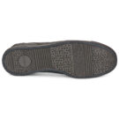 Umbro URIEL Black Men's Sneakers - 7