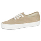 Vans Authentic Beige - Sneakers Uomo - 4