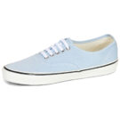 Vans Authentic Blu - Sneakers Uomo - 4