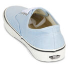 Vans Authentic Blu - Sneakers Uomo - 5