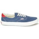 Vans ERA Blu Sneakers Uomo - 2