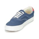 Vans ERA Blu Sneakers Uomo - 3
