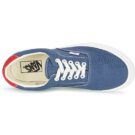 Vans ERA Blu Sneakers Uomo - 6