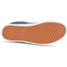 Vans ERA Blu Sneakers Uomo - 7