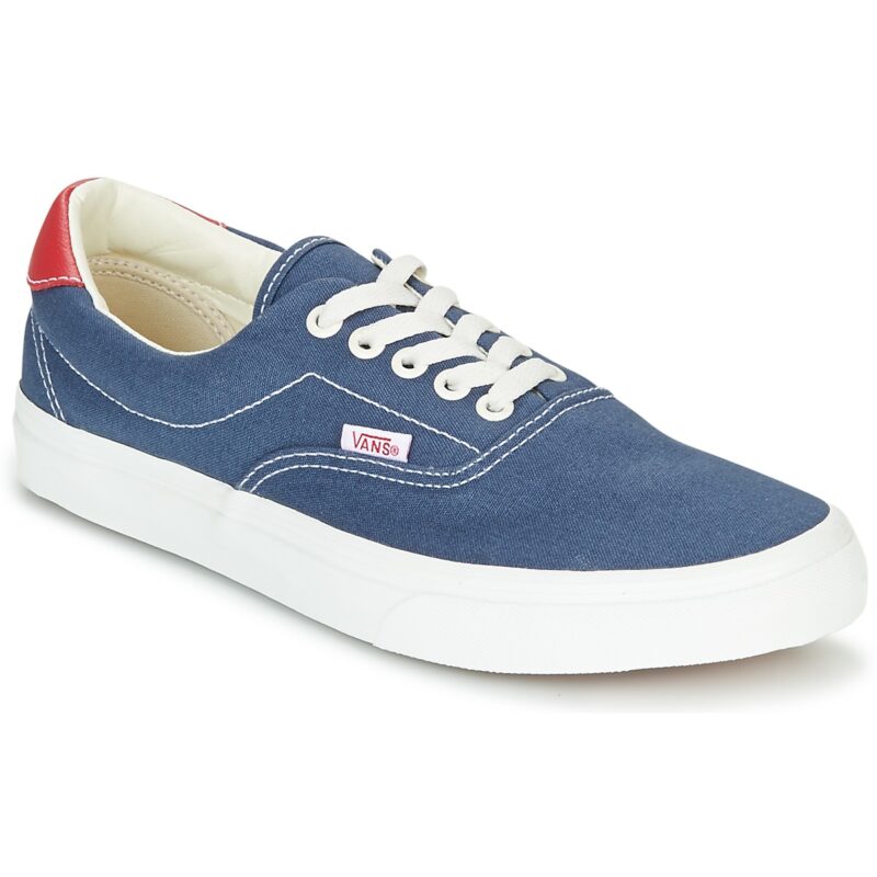 Vans ERA Blu Sneakers Uomo - 1