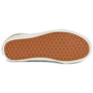 Vans Knu Skool Beige - Sneakers Uomo - 7