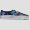 Sneakers uomo Vans  LX Authentic 44 Archive BLACK  Nero Vans 198266435978