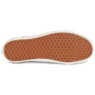 Zapatillas Vans Old Skool Bordeaux para hombre - Talla 7