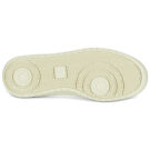 Veja  V-10  Beige -  Sneakers Uomo - 7