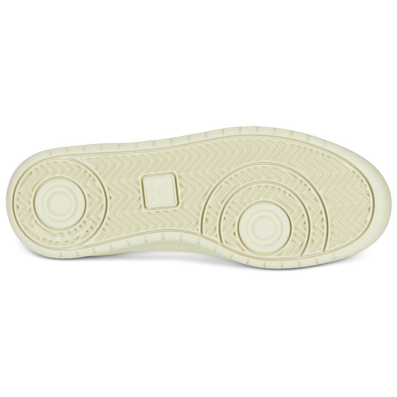 Veja  V-10  Beige -  Sneakers Uomo - 7