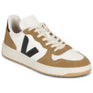 Veja V-10 Marrone - Sneakers Herren - 1
