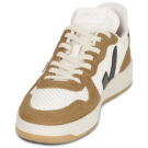 Veja V-10 Marrone - Sneakers Herren - 3
