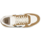Veja V-10 Marrone - Sneakers Herren - 6