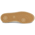 Veja V-10 Marrone - Sneakers Herren - 7