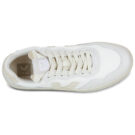 Veja  V-90  Bianco -  Sneakers Uomo - 6