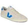 Sneakers uomo Veja  VOLLEY  Beige Veja 3617480126815