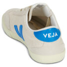 Veja  VOLLEY  Beige -  Sneakers Uomo - 5