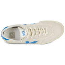 Veja  VOLLEY  Beige -  Sneakers Uomo - 6