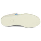 Veja  VOLLEY  Beige -  Sneakers Uomo - 7