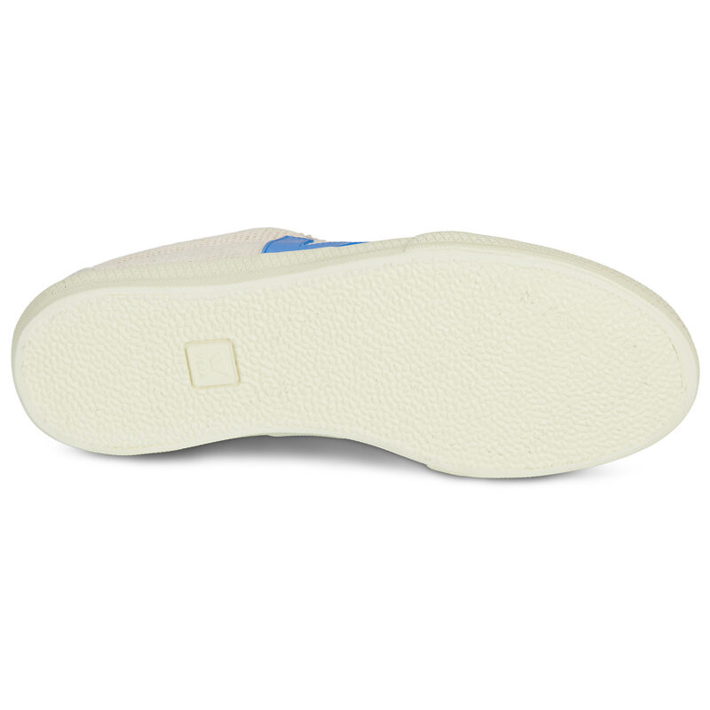 Veja  VOLLEY  Beige -  Sneakers Uomo - 7