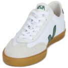 Veja  VOLLEY  Bianco -  Sneakers Uomo - 3