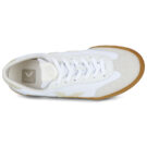 Veja  VOLLEY  Bianco -  Sneakers Uomo - 6