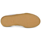Veja  VOLLEY  Bianco -  Sneakers Uomo - 7