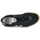 Veja  VOLLEY  Nero -  Sneakers Uomo - 6