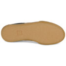 Veja  VOLLEY  Nero -  Sneakers Uomo - 7