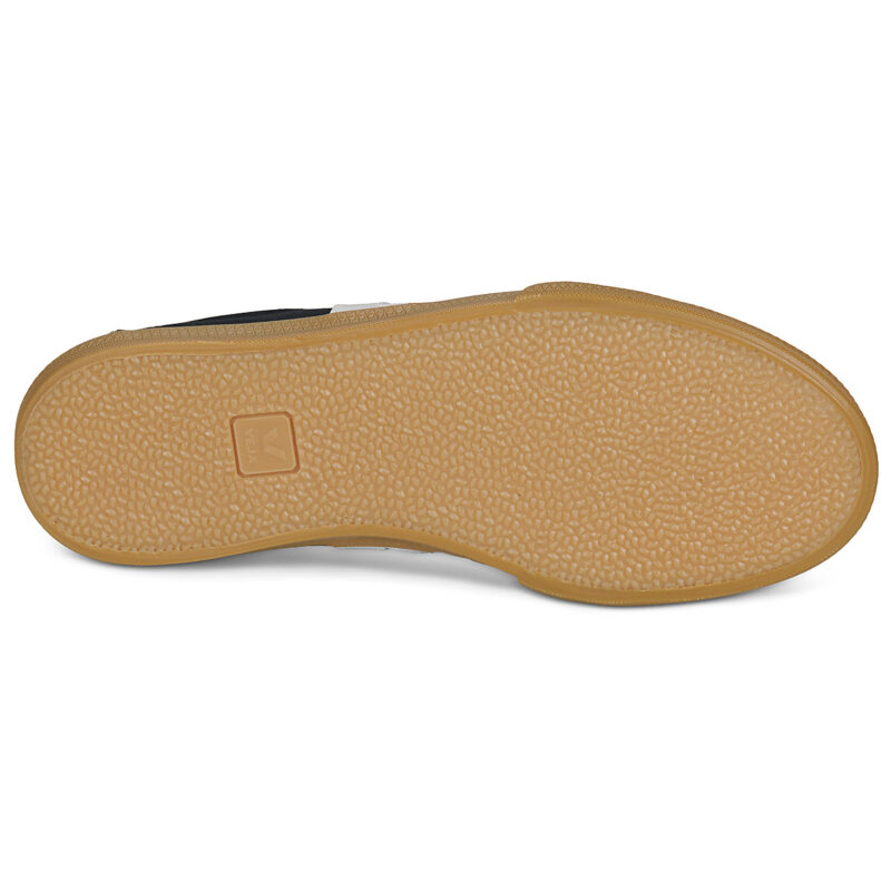 Veja  VOLLEY  Nero -  Sneakers Uomo - 7