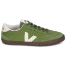 Veja VOLLEY Verde - Sneakers Herren - 2