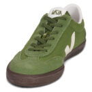 Veja VOLLEY Verde - Sneakers Herren - 3