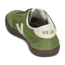 Veja VOLLEY Verde - Sneakers Herren - 5