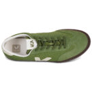 Veja VOLLEY Verde - Sneakers Herren - 6