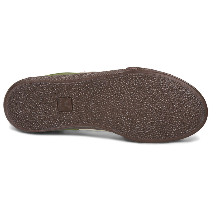Veja VOLLEY Verde - Sneakers Herren - 7