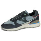 Victoria LEGGERA - Baskets Urbaines Bleues pour Homme - 4