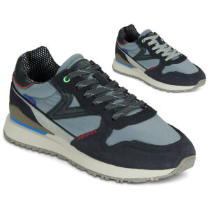 Sneakers uomo Victoria  LEGGERA - Urban  Blu Victoria 8433101663270