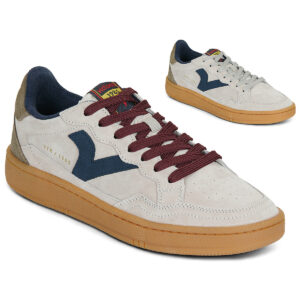 Sneakers uomo Victoria  Smash Winter Suede  Beige Victoria 8433101672470