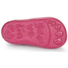 Agatha Ruiz de la Prada BAREFOOT Pink Boots for Girls - 7