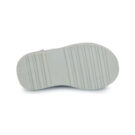 BEPPI 2195000-SILVER Argento Boots Bambina - 7