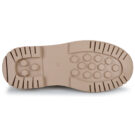 BEPPI 2203071-BEIGE Beige Boots Bambina - 7