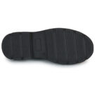 Stivaletti BEPPI 2214600-BLACK Nero - Boots Bambina - 7