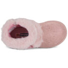 BEPPI 2214680-PINK Rosa Boots Bambina - 6