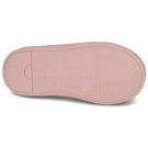 BEPPI 2214680-PINK Rosa Boots Bambina - 7