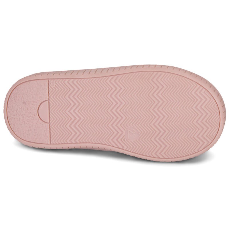 BEPPI 2214680-PINK Rosa Boots Bambina - 7