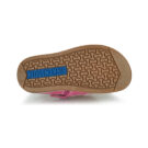 BIRKENSTOCK PASADENA HIGH KIDS RosaRosa Boots Stretto Bambina - 7