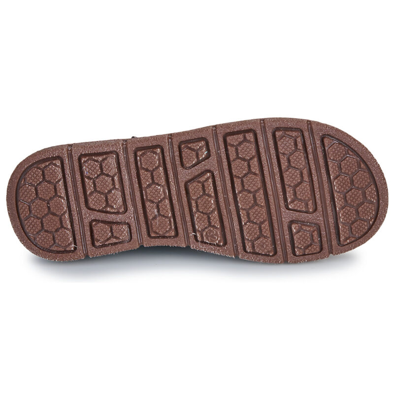 Bisgaard MAGGIE Blu - Stivaletti Bambina - 7